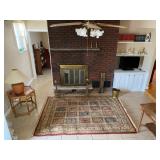 Bayonne, NJ Estate Sale By Olga