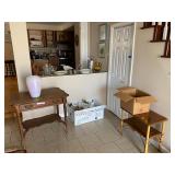 Bayonne, NJ Estate Sale By Olga