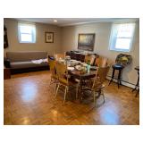 Bayonne, NJ Estate Sale By Olga