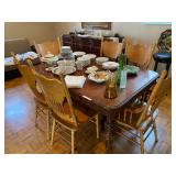 Bayonne, NJ Estate Sale By Olga