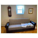 Bayonne, NJ Estate Sale By Olga