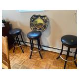 Bayonne, NJ Estate Sale By Olga