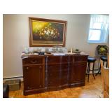 Bayonne, NJ Estate Sale By Olga