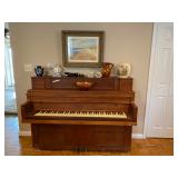 Bayonne, NJ Estate Sale By Olga