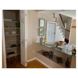 Bayonne, NJ Estate Sale By Olga