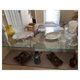 Bayonne, NJ Estate Sale By Olga