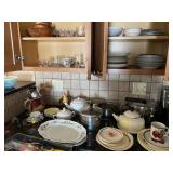 Bayonne, NJ Estate Sale By Olga