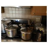 Bayonne, NJ Estate Sale By Olga