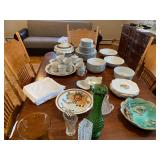 Bayonne, NJ Estate Sale By Olga