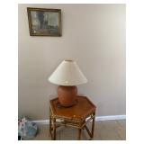 Bayonne, NJ Estate Sale By Olga