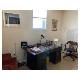 Bayonne, NJ Estate Sale By Olga