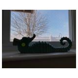 Bayonne, NJ Estate Sale By Olga