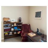 Bayonne, NJ Estate Sale By Olga