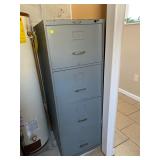 Bayonne, NJ Estate Sale By Olga