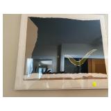 Bayonne, NJ Estate Sale By Olga