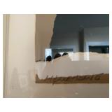 Bayonne, NJ Estate Sale By Olga