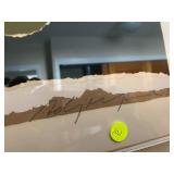 Bayonne, NJ Estate Sale By Olga