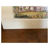 Bayonne, NJ Estate Sale By Olga