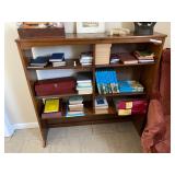 Bayonne, NJ Estate Sale By Olga