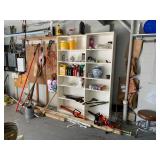 Bayonne, NJ Estate Sale By Olga