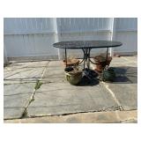 Bayonne, NJ Estate Sale By Olga