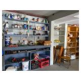 Bayonne, NJ Estate Sale By Olga