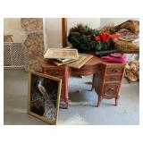 Bayonne, NJ Estate Sale By Olga