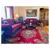 East Brunswick, NJ Estate Sale By Olga