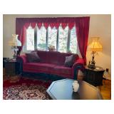 East Brunswick, NJ Estate Sale By Olga