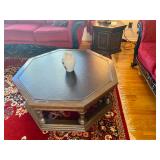 East Brunswick, NJ Estate Sale By Olga