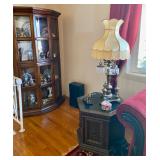East Brunswick, NJ Estate Sale By Olga