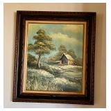 East Brunswick, NJ Estate Sale By Olga