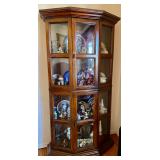 East Brunswick, NJ Estate Sale By Olga