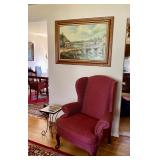 East Brunswick, NJ Estate Sale By Olga