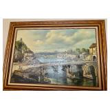 East Brunswick, NJ Estate Sale By Olga