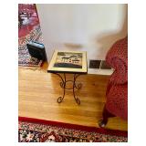 East Brunswick, NJ Estate Sale By Olga