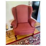 East Brunswick, NJ Estate Sale By Olga