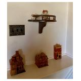 East Brunswick, NJ Estate Sale By Olga