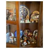 East Brunswick, NJ Estate Sale By Olga