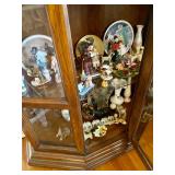 East Brunswick, NJ Estate Sale By Olga