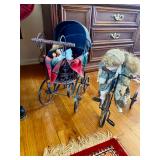 East Brunswick, NJ Estate Sale By Olga