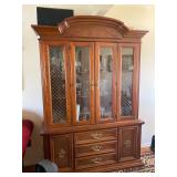 East Brunswick, NJ Estate Sale By Olga