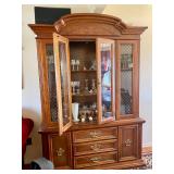 East Brunswick, NJ Estate Sale By Olga