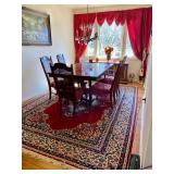 East Brunswick, NJ Estate Sale By Olga