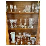 East Brunswick, NJ Estate Sale By Olga