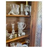 East Brunswick, NJ Estate Sale By Olga