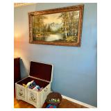 East Brunswick, NJ Estate Sale By Olga