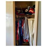 East Brunswick, NJ Estate Sale By Olga