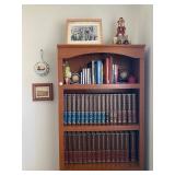 East Brunswick, NJ Estate Sale By Olga