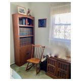 East Brunswick, NJ Estate Sale By Olga